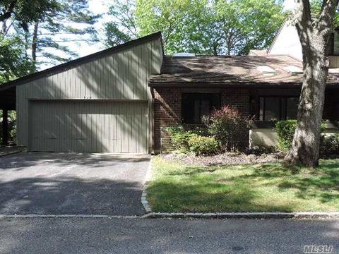 198 Alta Ter, Jericho, NY 11753 photo 1