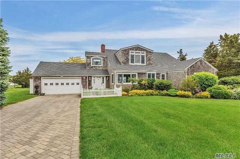 17 Hampton Harbor Rd, Hampton Bays, NY 11946 photo 1