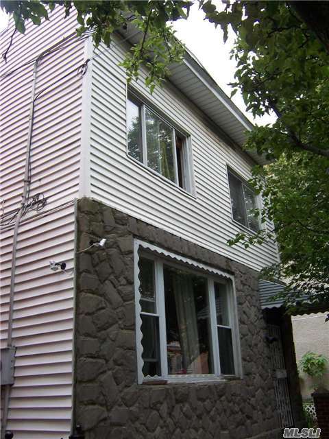61-56 56th Rd, Maspeth, NY 11378 photo 1