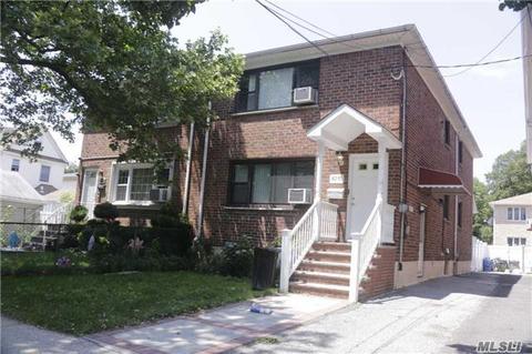 162-15 76th Ave, Flushing, NY 11366 photo 1
