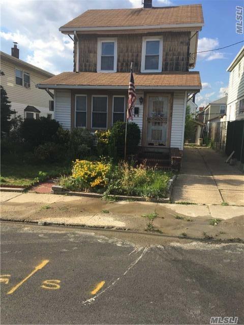 130-35 59th Ave, Flushing, NY 11355 photo 1