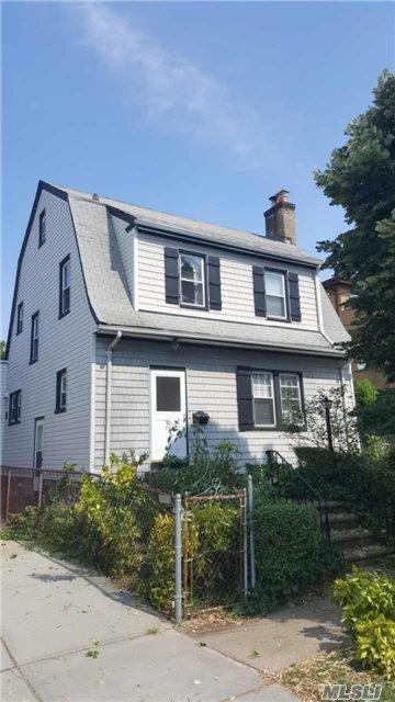 Undisclosed, Flushing, NY 11358 photo 1