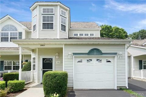 3902 Amen Cor, Riverhead, NY 11901 photo 1