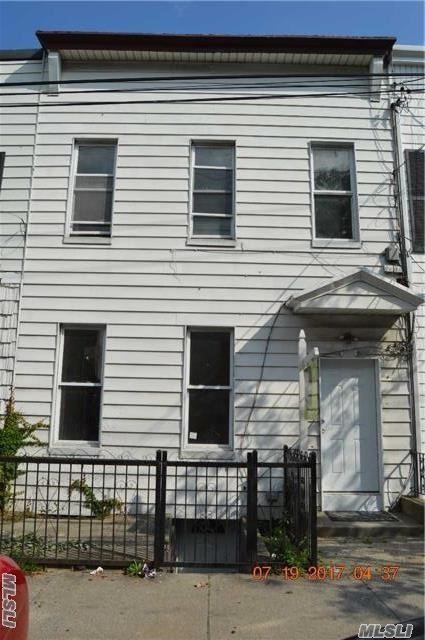 9804 Farragut Rd, Brooklyn, NY 11236 photo 1