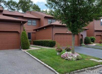 67 Hunt Dr, Jericho, NY 11753 photo 1