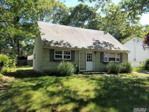 Undisclosed, Mastic, NY 11950 photo 1