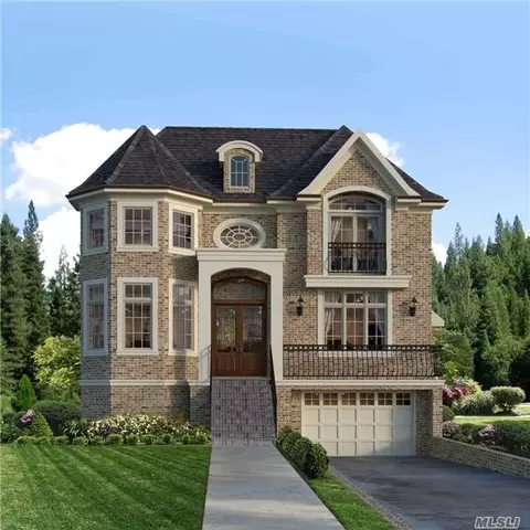150-19 Sullivan Dr, Whitestone, NY 11357 photo 1