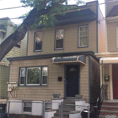 66-06 Perry Ave, Maspeth, NY 11378 photo 1