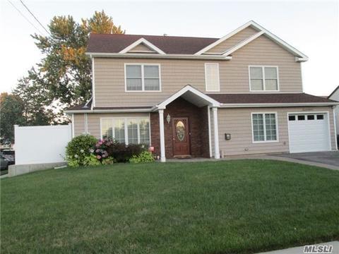 17 Wendell St, Plainview, NY 11803 photo 1