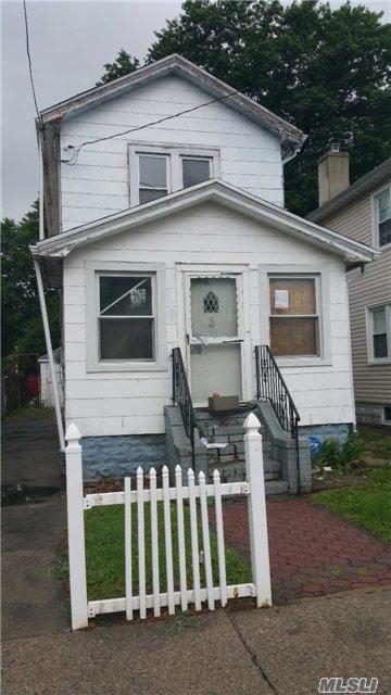 594 E 48th St, Brooklyn, NY 11203 photo 1