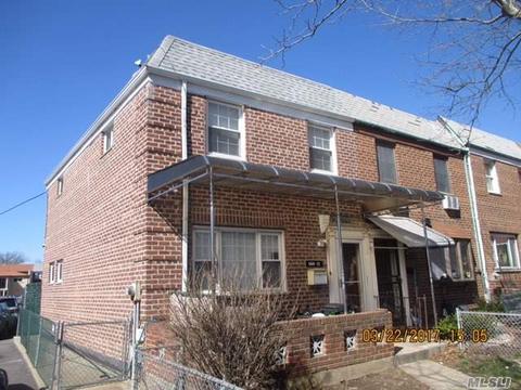 144-11 68th Ave, Flushing, NY 11367 photo 1
