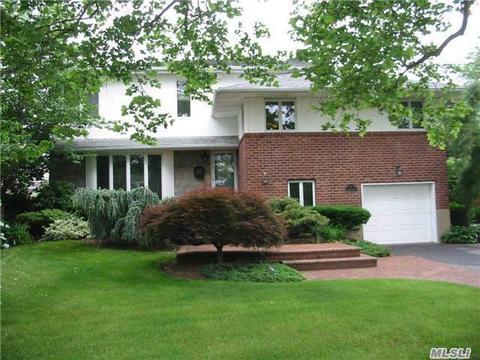 7 Glenwood Rd, Plainview, NY 11803 photo 1