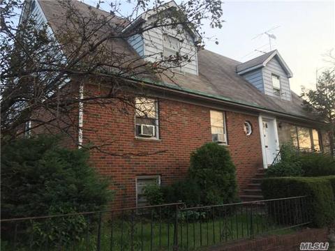 130-50 59th Ave, Flushing, NY 11355 photo 1