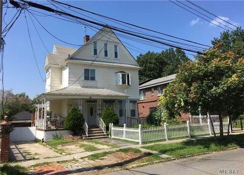 43-34 149 St, Flushing, NY 11355 photo 1