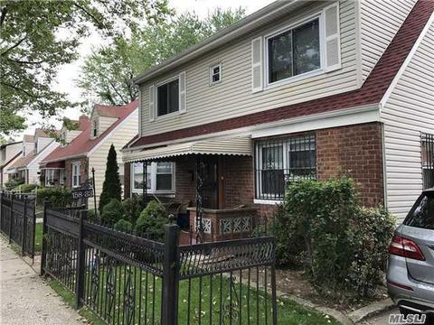 158-33 73 Ave, Flushing, NY 11366 photo 1