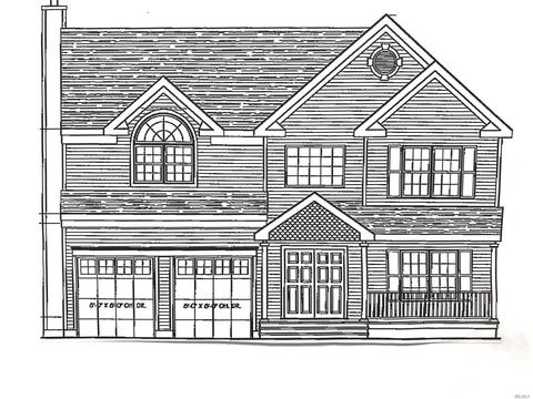 16 Beechwood Ln, Commack, NY 11725 photo 1