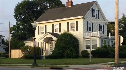 171 N Ocean Ave, Patchogue, NY 11772 photo 1