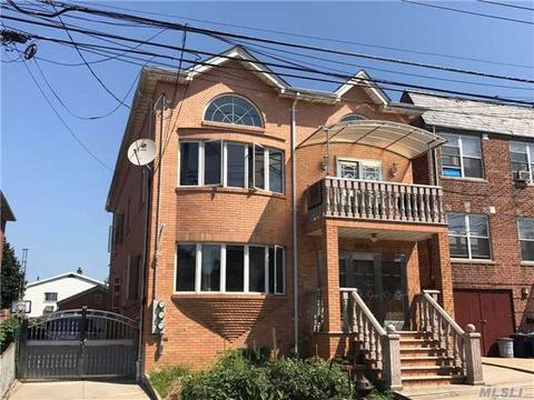 Undisclosed, Flushing, NY 11355 photo 1