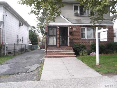 437 Front, Hempstead, NY 11550 photo 1