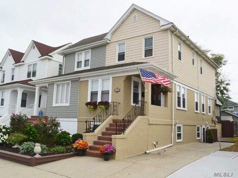 428 E State St, Long Beach, NY 11561 photo 1