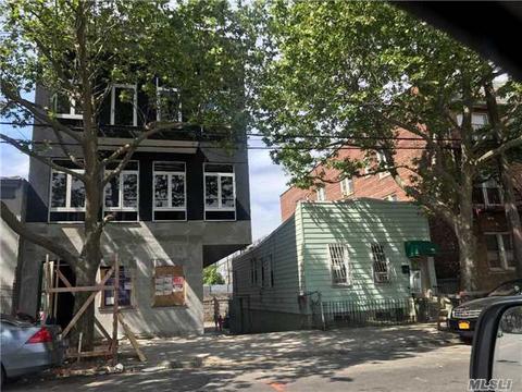 460 Seneca Ave, Flushing, NY 11385 photo 1