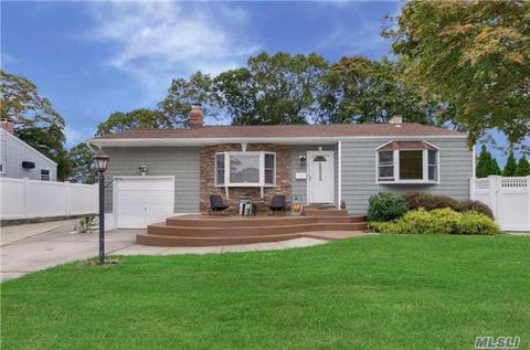 11 45th St, Islip, NY 11751 photo 1