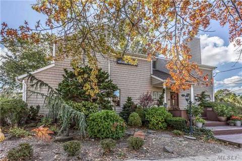 2 Hope Dr, Plainview, NY 11803 photo 1