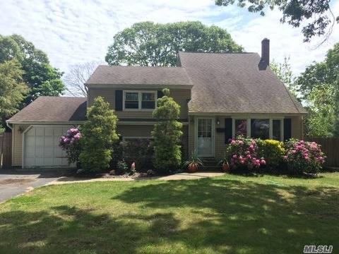 Undisclosed, Patchogue, NY 11772 photo 1