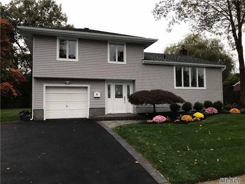 5 Gainsville Dr, Plainview, NY 11803 photo 1