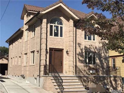 149-35 Delaware Ave, Flushing, NY 11355 photo 1