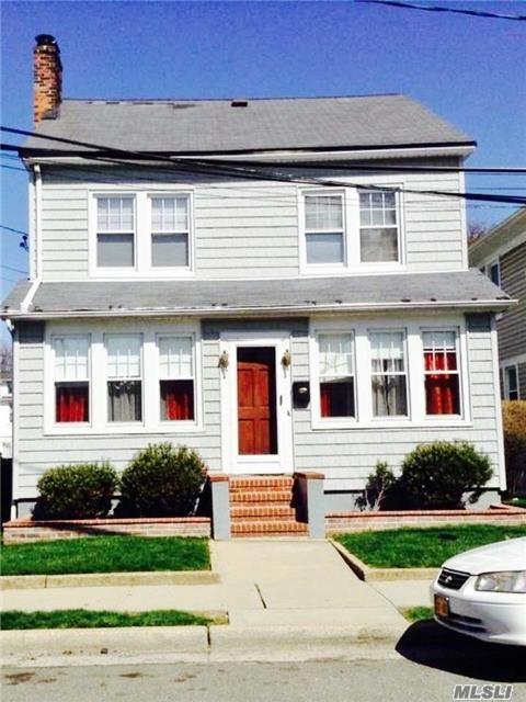 5 Duryea Pl, Hempstead, NY 11550 photo 1