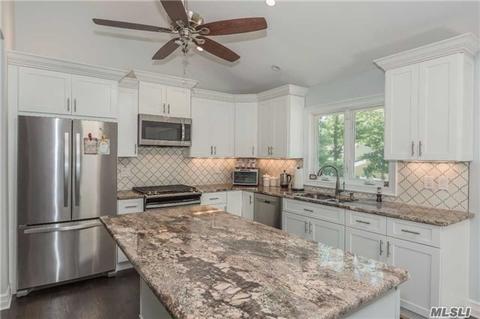 2 Bristol Downs St, Coram, NY 11727 photo 1