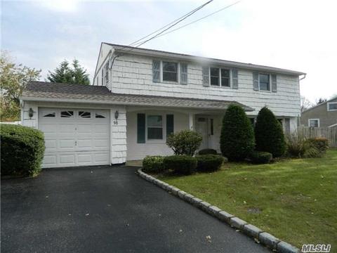 Undisclosed, Commack, NY 11725 photo 1