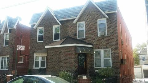 1418 E 46th St, Brooklyn, NY 11234 photo 1