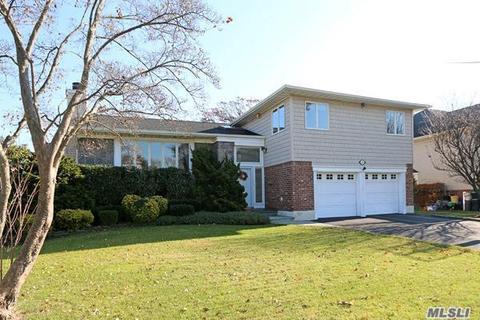 18 Sutton Ter, Jericho, NY 11753 photo 1