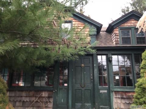 401 S Ocean Ave, Patchogue, NY 11772 photo 1