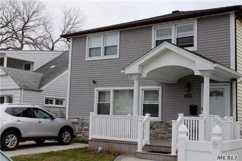 350 E Pine St, Long Beach, NY 11561 photo 1