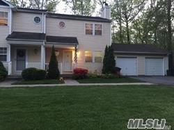 37 Rutledge, Yaphank, NY 11980 photo 1