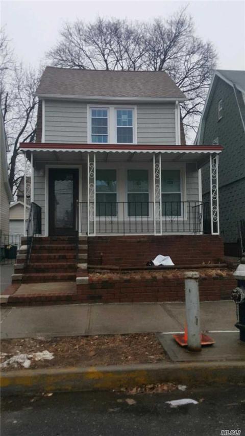 142 19 129th Ave Jamaica Ny 7 Photos Mls 2998683 Movoto