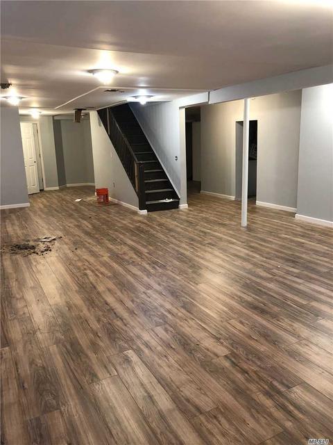 687 Front St, Hempstead, NY 11550 photo 1