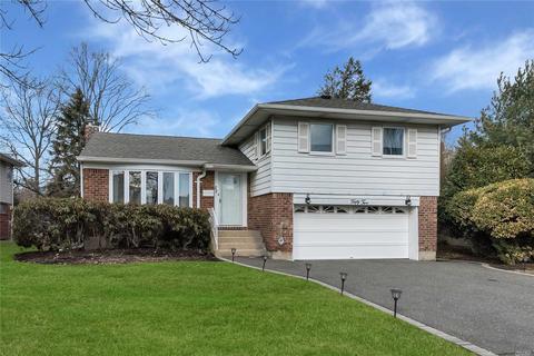 52 Blanche St, Plainview, NY 11803 photo 1