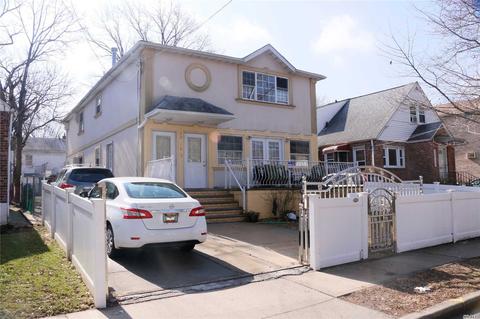 162-16 76th Ave, Flushing, NY 11366 photo 1