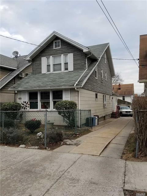 42-19 155th St, Flushing, NY 11355 photo 1