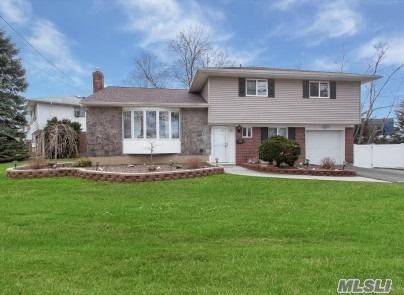 622 Plainview Rd, Plainview, NY 11803 photo 1