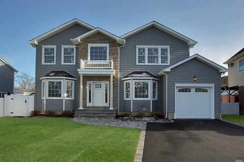 3 S Knickerbocker Rd, Plainview, NY 11803 photo 1