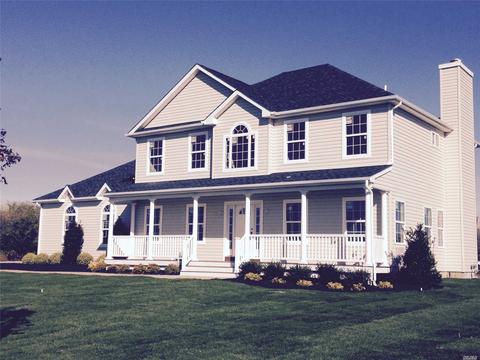 154 Rustic Rd, Centereach, NY 11720 photo 1