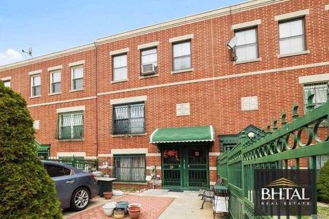 175 Macdougal St, Brooklyn, NY 11233 photo 1