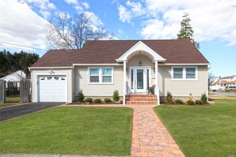 54 Eldorado Blvd, Plainview, NY 11803 photo 1
