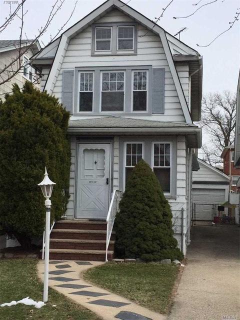 40-15 196th St, Flushing, NY 11358 photo 1
