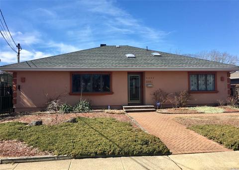 2600 W End Ave, Baldwin, NY 11510 photo 1